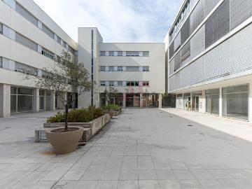Apartamento, Caldas de Vizela