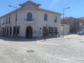 Apartamento, Caldas de Vizela