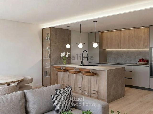 Apartamento, Caldas de Vizela