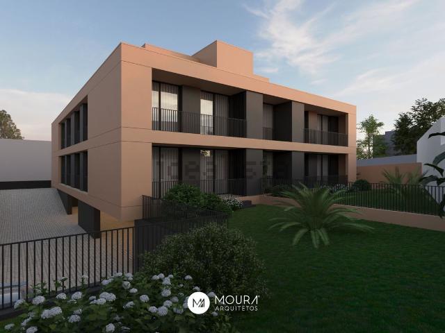 Apartamento, Caldas de Vizela