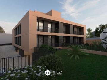 Apartamento, Caldas de Vizela