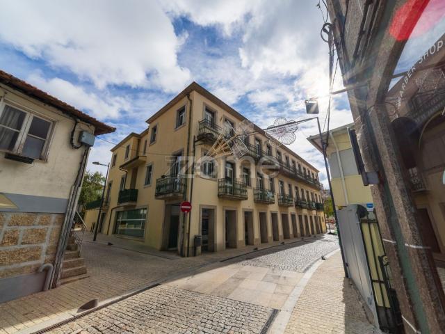 Apartamento, Caldas de Vizela