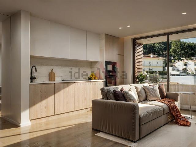 Apartamento, Caldas de Vizela