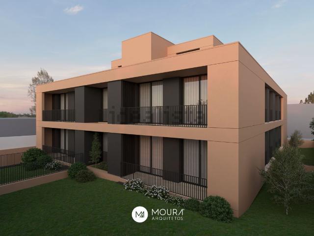 Apartamento, Caldas de Vizela