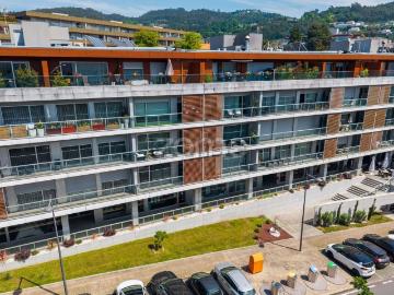 Apartamento, Caldas de Vizela