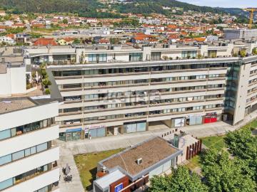 Apartamento, Caldas de Vizela