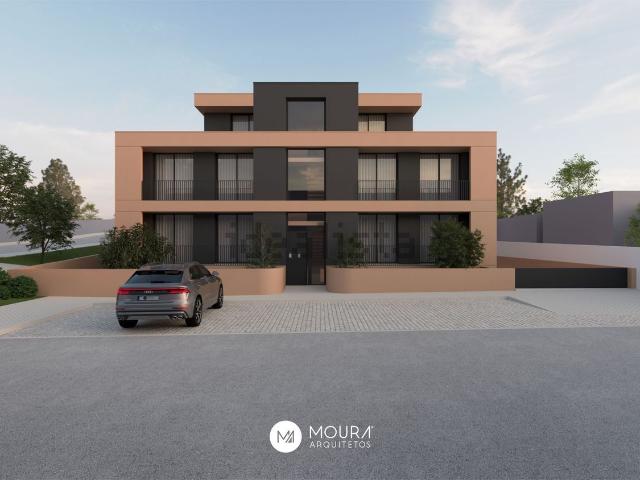 Apartamento, Caldas de Vizela