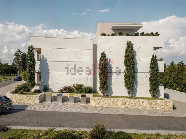 Apartamento, Caldas de Vizela