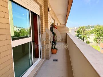 Apartamento, Caldas de Vizela