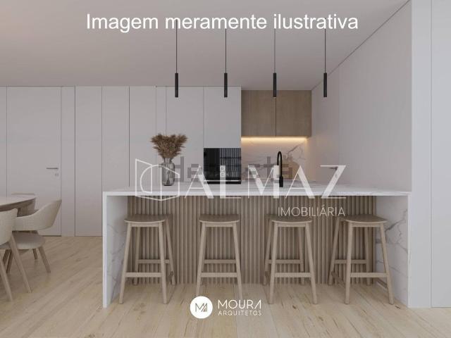 Apartamento, Caldas de Vizela