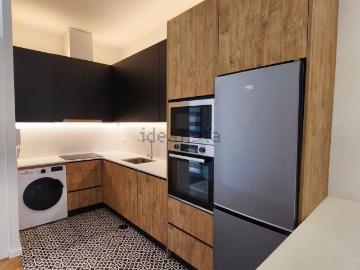 Apartamento, Caldas de Vizela