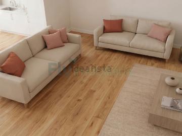 Apartamento, Caldas de Vizela