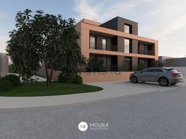Apartamento, Caldas de Vizela