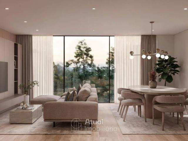 Apartamento, Caldas de Vizela