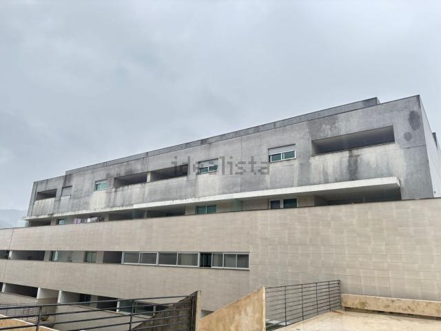 Apartamento, Caldas de Vizela