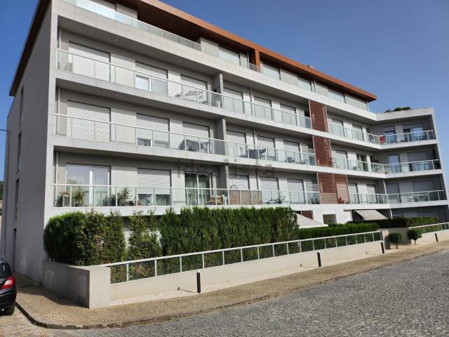 Apartamento, Caldas de Vizela