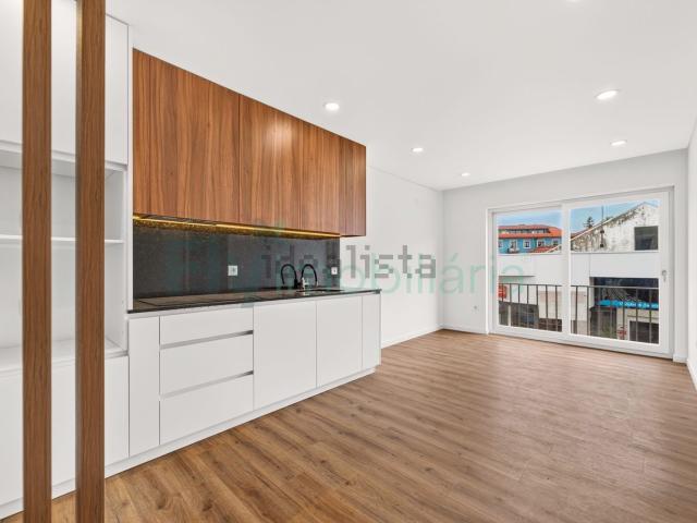 Apartamento, Caldas de Vizela