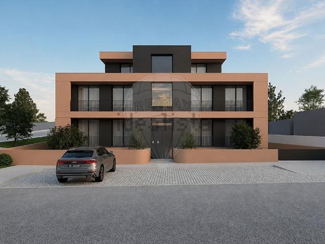 Apartamento, Caldas de Vizela