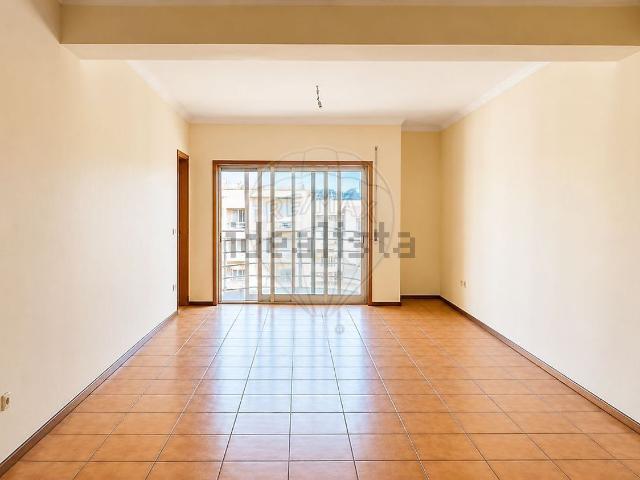 Apartamento, Caldelas