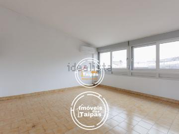 Apartamento, Caldelas