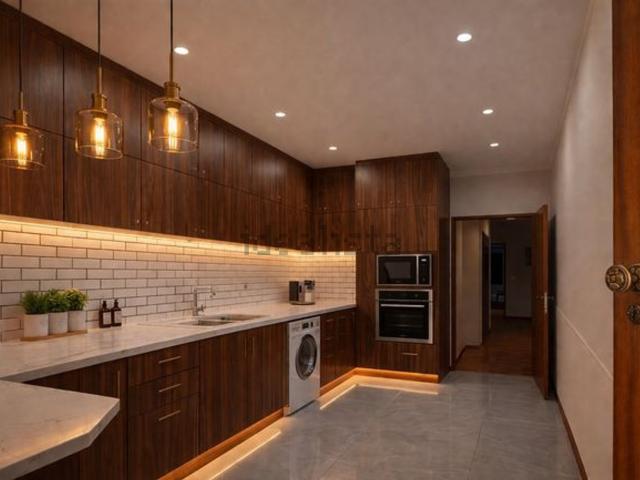 Apartamento, Caldelas Sequeiros Paranhos