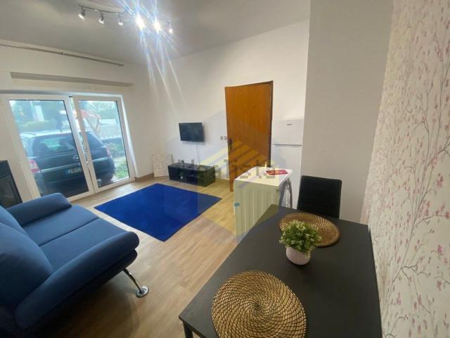 Apartamento, Caldelas Sequeiros Paranhos