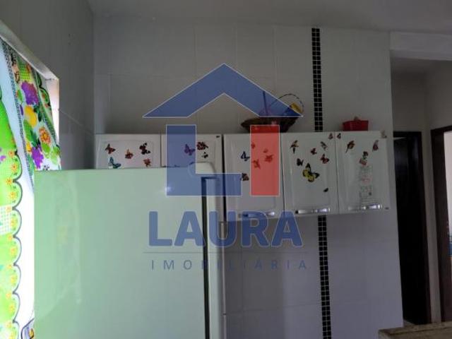 Apartamento, Califórnia, Pará de Minas, MG