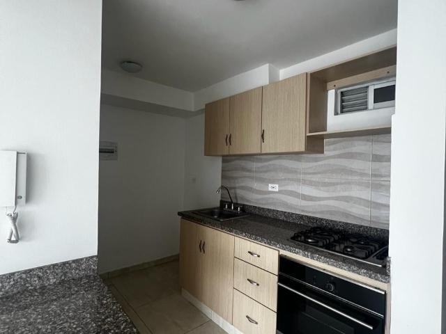 APARTAMENTO Calle 42 A 30 SUR, La Cordialidad, Los Patios