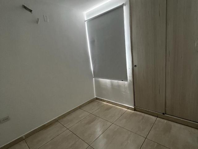 APARTAMENTO Calle 42 O A #30 96, Pinar Del Rio, Los Patios