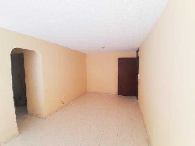 APARTAMENTO Calle 47C# 26 100, San Isidro, Barranquilla