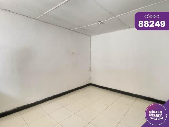 APARTAMENTO Calle 47C # 27 96 apto 1, San Isidro, Barranquilla