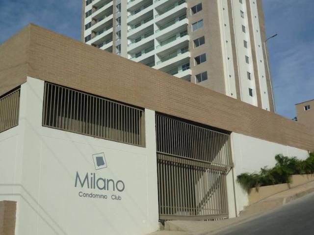 APARTAMENTO Calle 44 #0 A 26, La Floresta, Los Patios
