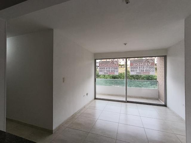 APARTAMENTO Calle 44 # 0A 26, Kilómetro, Los Patios