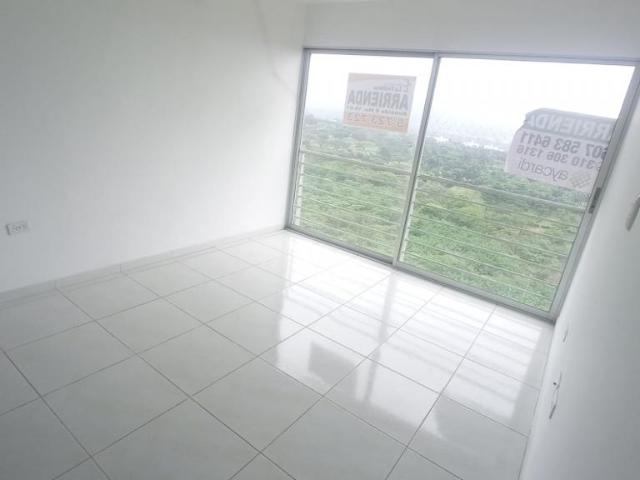 APARTAMENTO Calle 44 # 1 35 Conj. Camino los Arrayanes La Floresta, La Floresta, Cúcuta