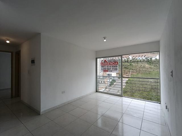 APARTAMENTO Calle 44 # 1 35, LA FLORESTA, Los Patios