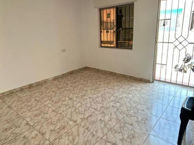 APARTAMENTO Calle 44 # 29b 18, Chiquinquirá Suroccidente, Barranquilla