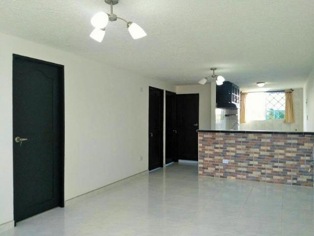 APARTAMENTO Calle 45H # 1E 191 Conjunto Bloques De la Ciudadela, Ciudadela 20 De Julio, Barranquilla