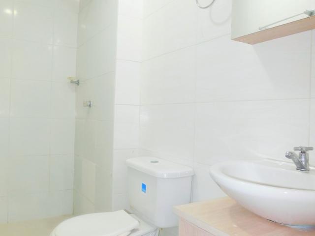 APARTAMENTO Calle 48 # 17 54, Ciudad del puerto, Soledad