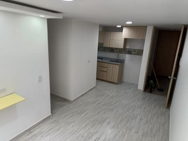 APARTAMENTO Calle 4 #1 39, Chía, Chía