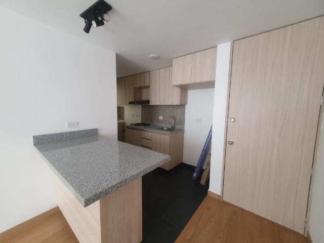APARTAMENTO Calle 4 # 1 39, Chía, Chía