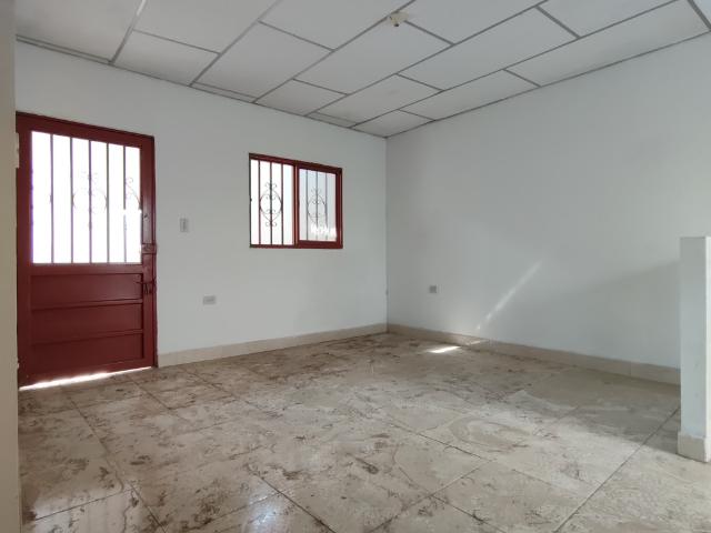 APARTAMENTO Calle 4 # 6 104 Apto 202, Ínsula, Cúcuta