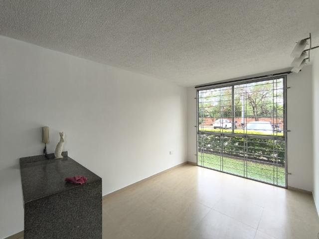 APARTAMENTO Calle 4A # 5 46 Natura, Centro, Cúcuta