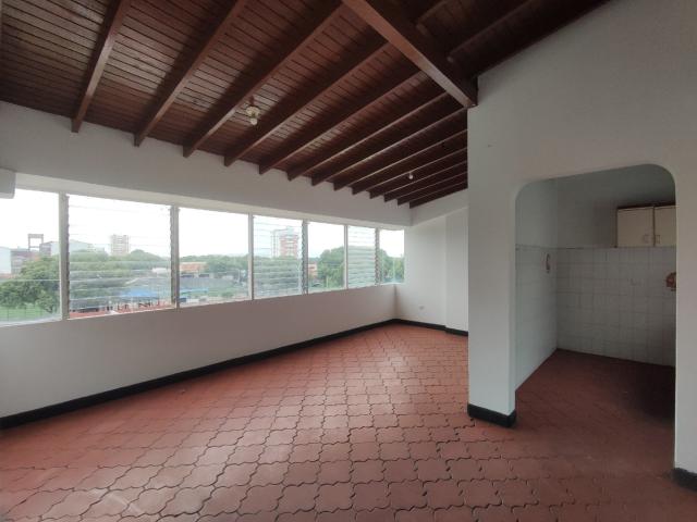 APARTAMENTO Calle 4A # 0E 35, La Ceiba, Cúcuta
