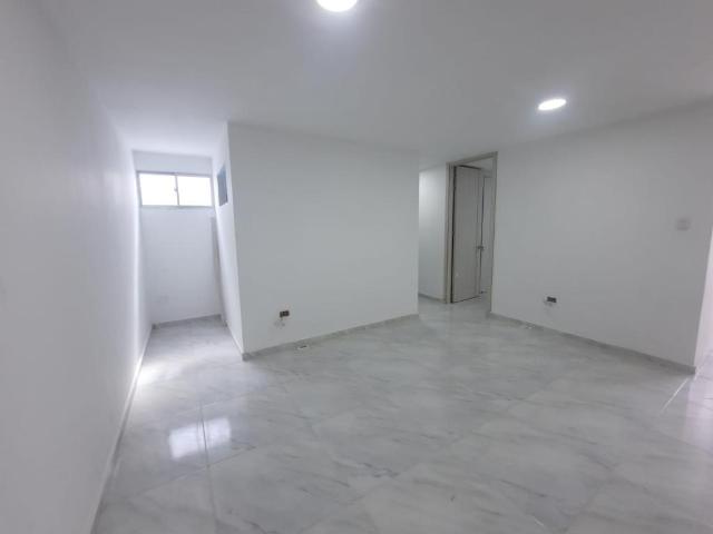 APARTAMENTO Calle 53C # 24 49 Apto 307, San Isidro, Barranquilla
