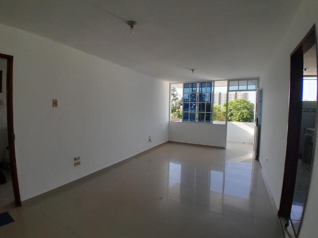 APARTAMENTO Calle 50# 41 84, El Rosario, Barranquilla