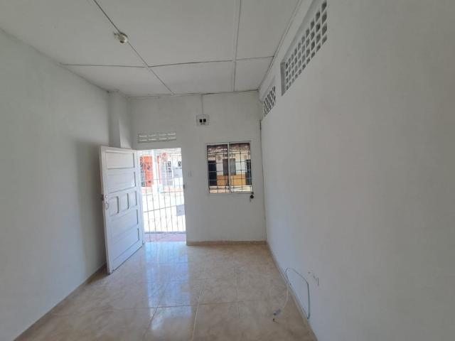 APARTAMENTO Calle 50 #49 B 42, Abajo, Barranquilla