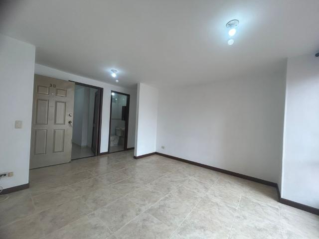 APARTAMENTO Calle 51 # 26 A 74 Edificio PORTAL DE SAN LUIS APTO 3B, ARBOLEDA, Manizales
