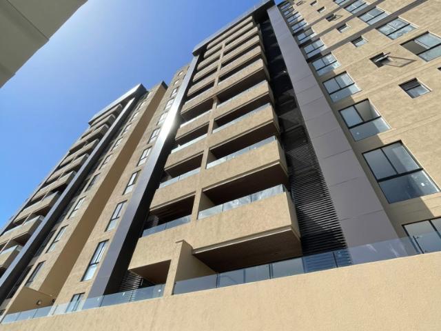 APARTAMENTO calle 51 Nº 10 220 LA FLORESTA, Los Colorados, Los Patios