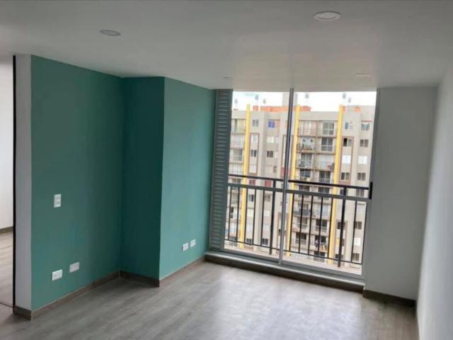 APARTAMENTO Calle 57R Sur #69A 30, Madelena, Bogotá