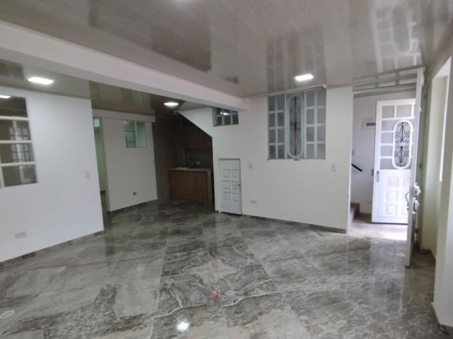 APARTAMENTO Calle 54 C SUR #5 C 63 ESTE/ORIENTE, Santa Rita Sur Oriental, Bogotá